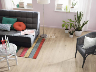 Haro Tritty 100 Gran Via 4V ДУБ КОНТУРА 531917 фото 3 | FLOORDEALER